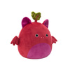 Squishmallows Plusz 30cm Romulus 863618