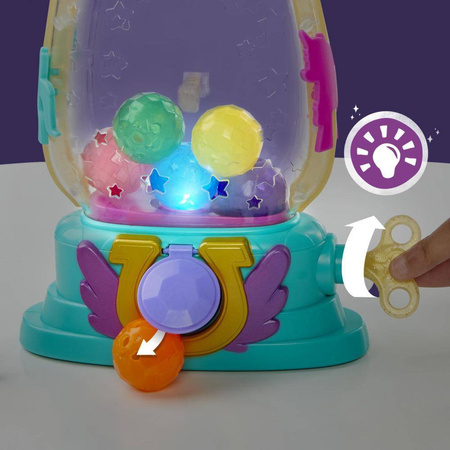 MLP F3329 Magiczna latarnia 162122