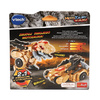 Vtech Motozaury T-Rex w jajku 620566