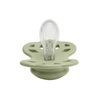 Bibs Infinity Symetrical Sage S 241743