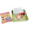 Trefl Science4you Pracownia Świeczek 611151