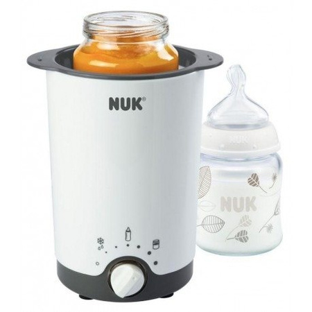 Nuk podgrzewacz termo 3w1 229285