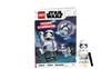 Lego Star Wars. Przygody Szturmowców 330538