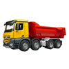Bruder 03623 mercedes benz arocs wywrotka 036232