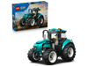 LEGO 60498 CITY Traktor 031933