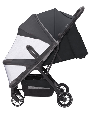 CARRELLO Nova CRL-5521 Rainforest Green Wózek dla dziecka