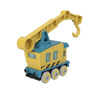 Thomas HFX91/HDY61 Duża lokomotywa metalowa 035496