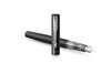 Parker 2159744 Pióro wieczne Vector XL Czarne 597442