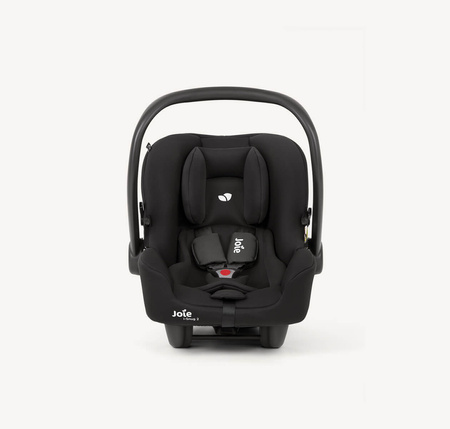 Joie I-Snug 2 kol.Shale 0-13 kg  614991 Fotelik samochodowy