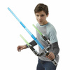 Star wars b2949 miecz świetlny bladebuilders 