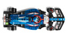 Lego 77246 Speed Champions Bolid F1 Visa Cash App RB VCARB 01 816135