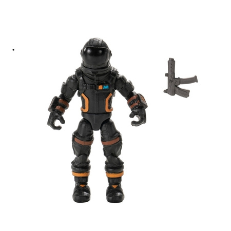 Fortnite Figurka Dark Voyager 427223