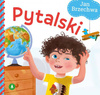 Książeczka Pytalski 073997