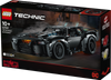 Lego 42127 Technic BATMAN — BATMOBIL™