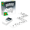 Gra domino 023534