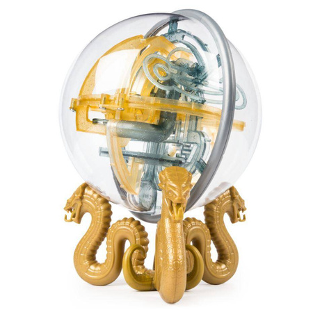 Perplexus Harry Potter 336359