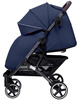 CARRELLO Astra CRL-5505/1 Ocean Blue Wózek dla dziecka