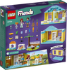 Lego 41724 Friends Dom Paisley 