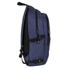 Paso Plecak na laptop PPNV-1080 129266