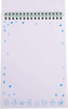 Create it ! Pachnacy mega zestaw 603832