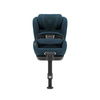 Cybex Anoris T I-Size Mountain Blue Fotelik Samochodowy