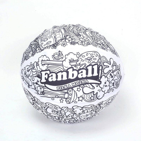 Epee Fan Ball 601032