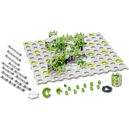 Ravensburger Gravitrax Zestaw startowy Skytrax M 259595