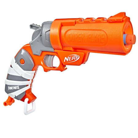 Nerf F3368 Fortnite Flare 118075