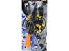 Zestaw policyjny 517547
