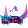 Furby DJ Furbiś DisCo Dazz 330178