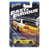 Hot Wheels HNR88 1/5 Autko Szybcy i Wściekli Nissan Skyline GT-R (BCNR33) 187362