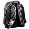 PASO PLECAK SPIDER MAN SP25WW-090 136653