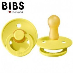 Bibs smoczek pineapple s
