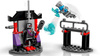 Lego 71731 epicki zestaw bojowy - zane kontra nindroid