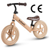 Kidwell Rowerek REBEL BEIGE 705687