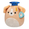 Squishmallows Plusz 30cm Stevon 864691