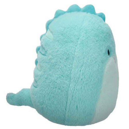 Squishmallows Fuzzmallows plusz Essy 30cm 457423