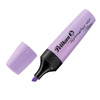 Pelikan Zakreślacz 490 pastell lawenda 817372