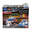 Vtech Motozaury Terizinozaur Oxor 619416