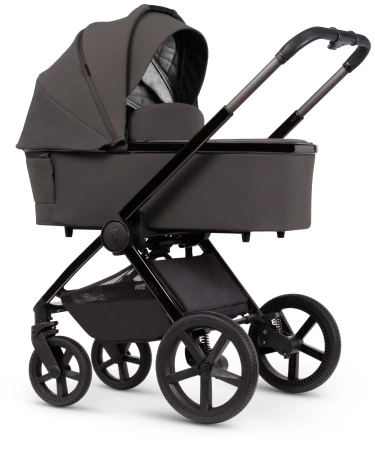Wózek Venicci  UPline Special Edition Lava zestaw 2 w 1 