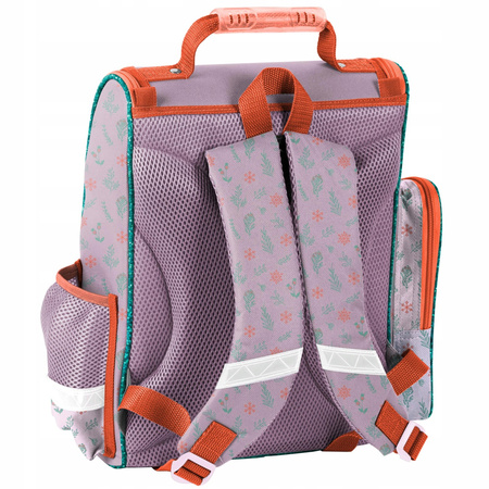 Paso Frozen Kraina Lodu Tornister DF22GG-525 106069