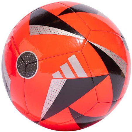 Adidas Piłka nożna Euro24 Fussballiebe Club IN9375 roz.5 189614
