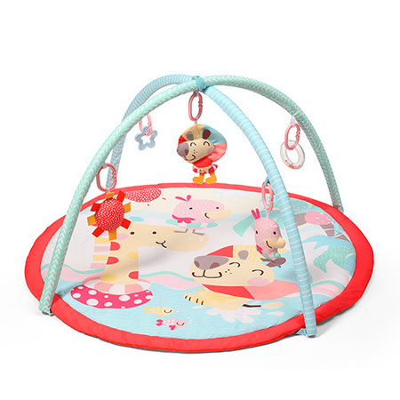 Babyono Mata edukacujna Pool Party 414163