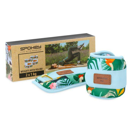 Obc rz 1kg prt NEO HOME JUNGLE 415240