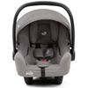 Joie I-Snug 2 kol.Lagoon 0-13 kg 613031 Fotelik samochodowy