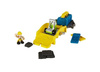 Fisher price dxp75 bob budowniczy zestaw napraw