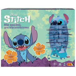 Epee Stitch Nie spadnij Gra zręcznościowa 604439