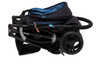 Wózek dziec. Baby desing smart 04 292293