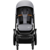 [OUTLET]Britax Romer Zestaw 2w1 Smile III Frost Grey