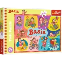 200